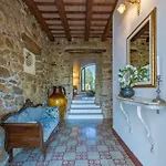 Trepida Villa Buseto Palizzolo