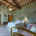 Trepida Villa Buseto Palizzolo