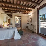 Trepida * Buseto Palizzolo