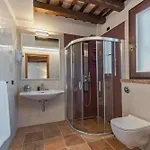 Villa Trepida