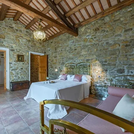Trepida Villa Buseto Palizzolo